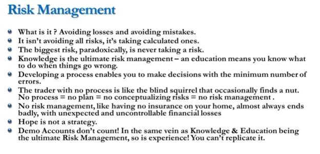 Click to Enlarge

Name: Risk Managment A.jpg
Size: 89 KB