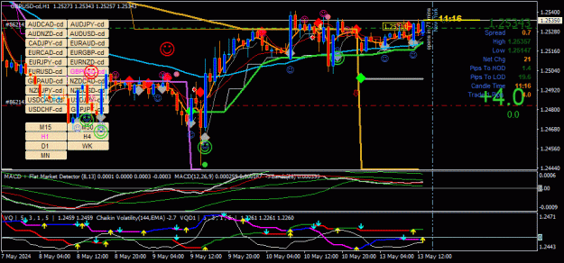 Click to Enlarge

Name: GBPUSD-cd(H1)_2024.05.13_194850.gif
Size: 53 KB