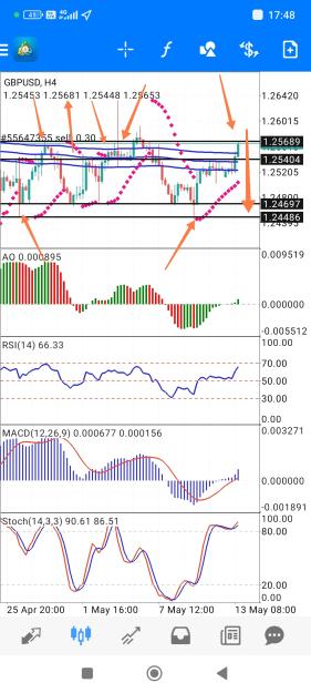 Click to Enlarge

Name: Screenshot_2024-05-13-17-48-25-837_net.metaquotes.metatrader4-edit.jpg
Size: 798 KB