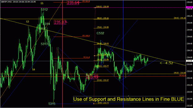 Click to Enlarge

Name: 090307_001 ew_hns_fibproj_sr lines_001.gif
Size: 32 KB