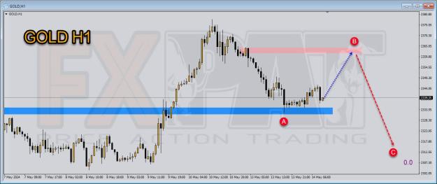 Click to Enlarge

Name: gold 015.jpg
Size: 107 KB