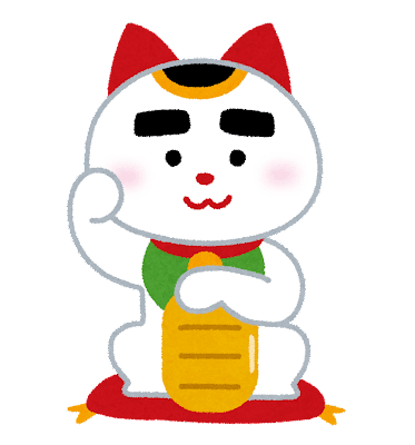Click to Enlarge

Name: character_manekineko.png
Size: 27 KB