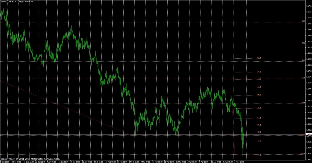 Click to Enlarge

Name: cable 4h_0508.jpg
Size: 148 KB