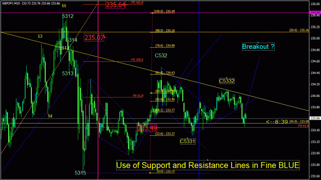 Click to Enlarge

Name: 090307_001 ew_hns_fibproj_sr lines_breakout_001.gif
Size: 34 KB