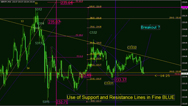 Click to Enlarge

Name: 090307_001 ew_hns_fibproj_sr lines_breakout_labels_001.gif
Size: 34 KB