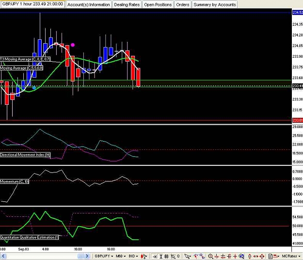 Click to Enlarge

Name: trade 5.jpg
Size: 54 KB