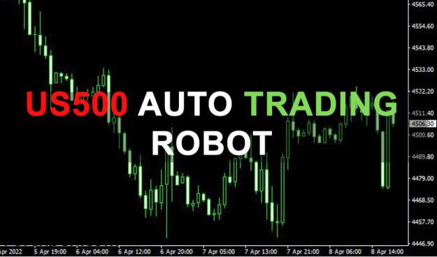 Click to Enlarge

Name: US500-Auto-Trading-Robot-Free-Download.jpg
Size: 119 KB