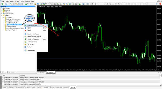 Click to Enlarge

Name: v2v_setup_no_1_.png
Size: 73 KB