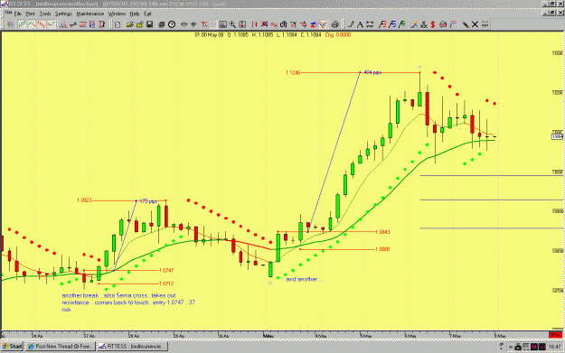 Click to Enlarge

Name: usdchf2.gif
Size: 38 KB