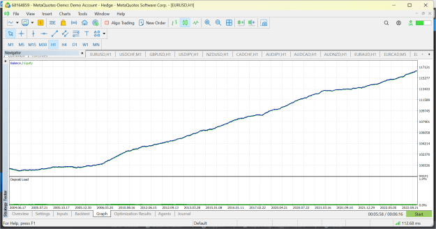 Click to Enlarge

Name: ultimate-prop-trader-screen-1920 (1).png
Size: 52 KB
