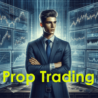 Click to Enlarge

Name: ultimate-prop-trader-logo-200x200-4450 (3).png
Size: 34 KB