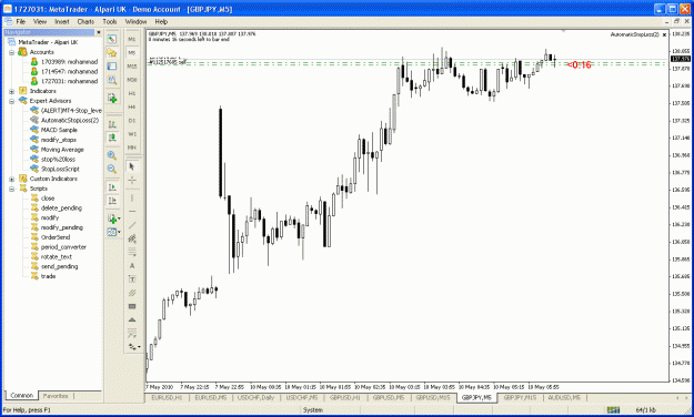 Click to Enlarge

Name: gbp.gif
Size: 44 KB