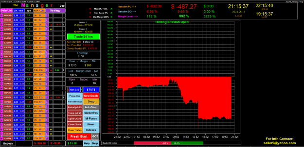 Click to Enlarge

Name: WEDNESDAY 151.PNG
Size: 70 KB