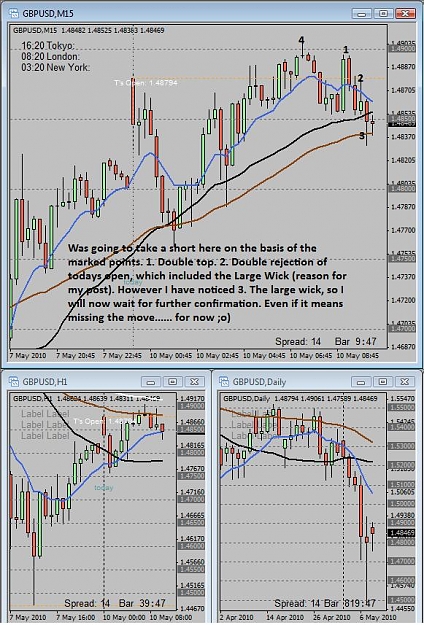 Click to Enlarge

Name: tradepicentry.jpg
Size: 119 KB