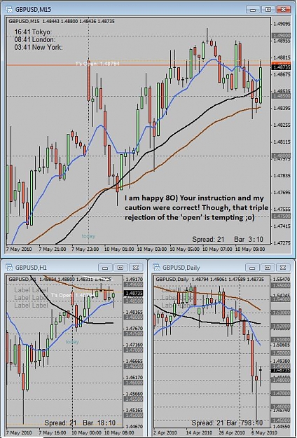 Click to Enlarge

Name: tradepicclose.jpg
Size: 110 KB