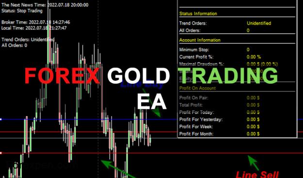 Click to Enlarge

Name: Forex-Gold-Trading-EA-Free-Download.jpg
Size: 154 KB