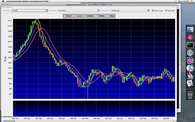 Click to Enlarge

Name: Screen shot 2010-05-10 at 1.04.12 AM.jpg
Size: 195 KB