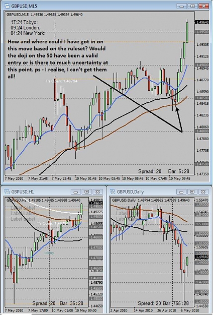 Click to Enlarge

Name: tradepicmid.jpg
Size: 116 KB