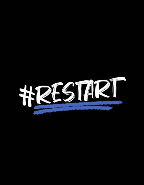 Click to Enlarge

Name: Hashtag-Restart-T-Shirt-Black.jpg
Size: 36 KB