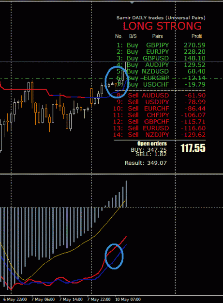 Click to Enlarge

Name: chart.gif
Size: 20 KB