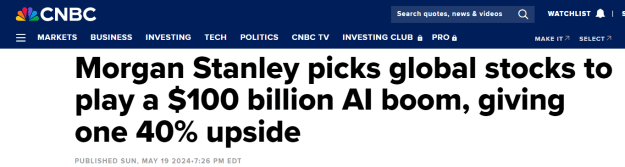 Click to Enlarge

Name: cnbc1.png
Size: 27 KB