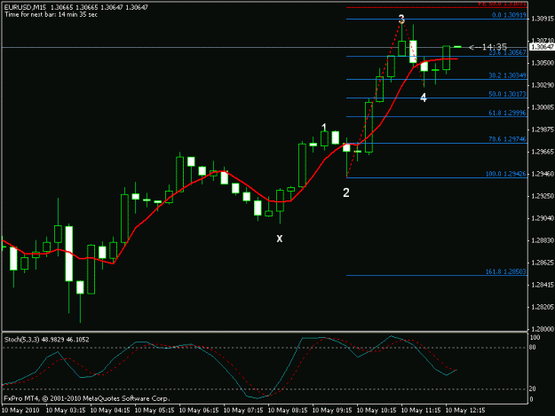 Click to Enlarge

Name: eu152.gif
Size: 12 KB