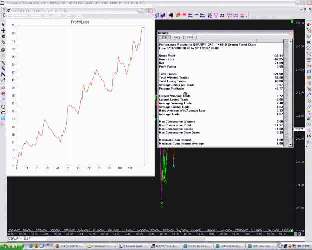 Click to Enlarge

Name: ScreenHunter_04 Sep. 10 22.05.gif
Size: 57 KB
