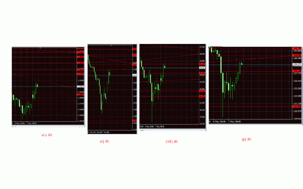 Click to Enlarge

Name: 4h.gif
Size: 64 KB