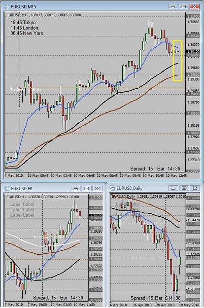 Click to Enlarge

Name: tradepicentry.jpg
Size: 103 KB