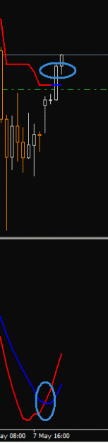 Click to Enlarge

Name: gj4hb.gif
Size: 4 KB