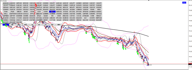 Click to Enlarge

Name: Snimak ekrana (1146).png
Size: 53 KB