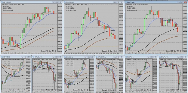 Click to Enlarge

Name: tradepicclose.jpg
Size: 205 KB