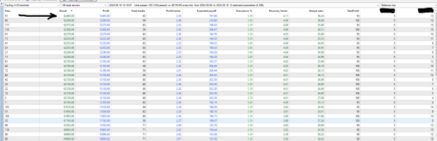 Click to Enlarge

Name: screenshot.png
Size: 48 KB