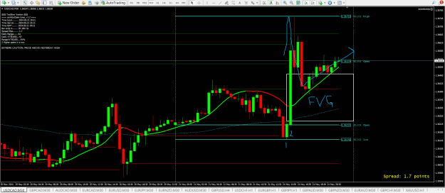 Click to Enlarge

Name: usdcad 21.png
Size: 37 KB