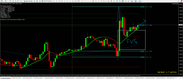 Click to Enlarge

Name: usdcad 21.png
Size: 37 KB