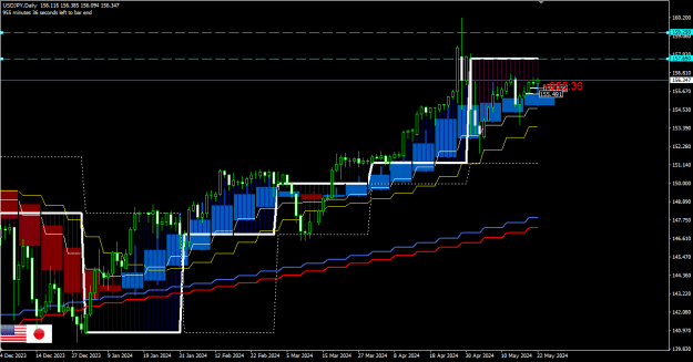 Click to Enlarge

Name: 635.png
Size: 17 KB