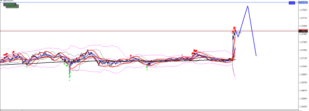Click to Enlarge

Name: Snimak ekrana (1160).png
Size: 26 KB