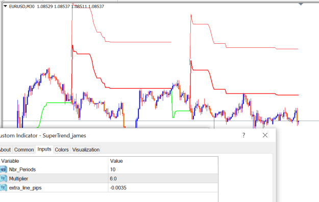 Click to Enlarge

Name: screenshot.png
Size: 16 KB