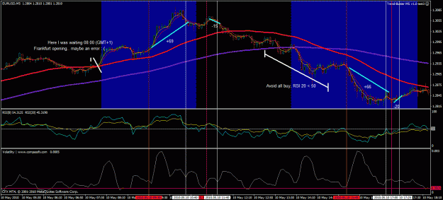 Click to Enlarge

Name: 10 may eu.gif
Size: 40 KB