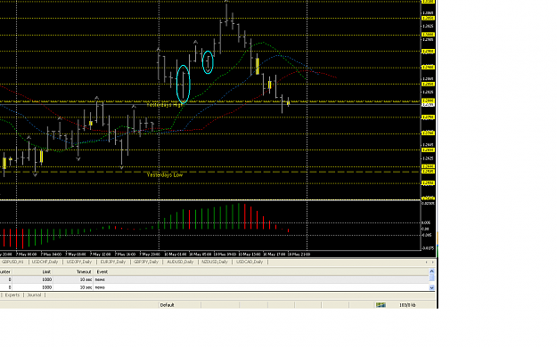 Click to Enlarge

Name: EURUSD.PNG
Size: 53 KB