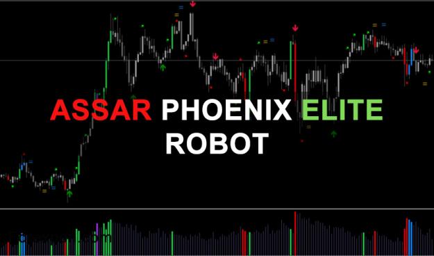 Click to Enlarge

Name: Assar-Phoenix-Elite-Robot-Free-Download.jpg
Size: 92 KB