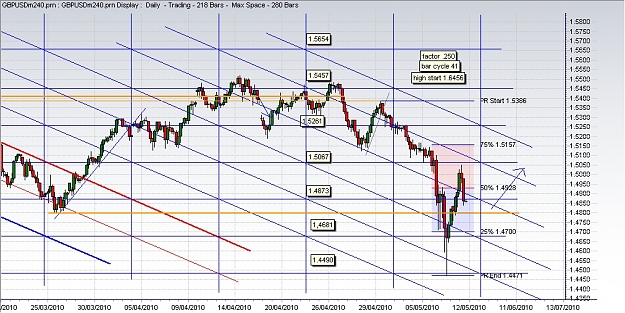 Click to Enlarge

Name: gbp-after.jpg
Size: 277 KB