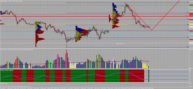 Click to Enlarge

Name: chart04d.jpg
Size: 169 KB