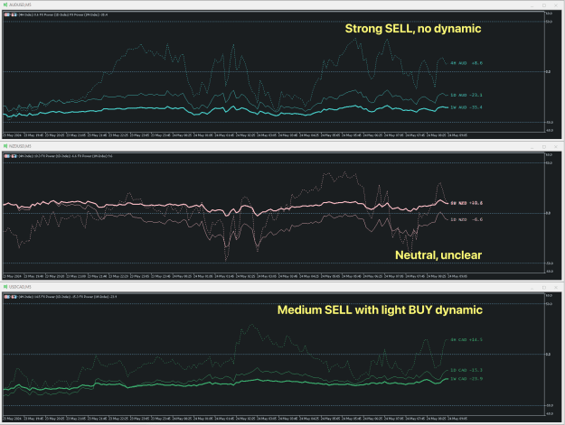 Click to Enlarge

Name: CleanShot 2024-05-24 at 10.06.38.png
Size: 44 KB