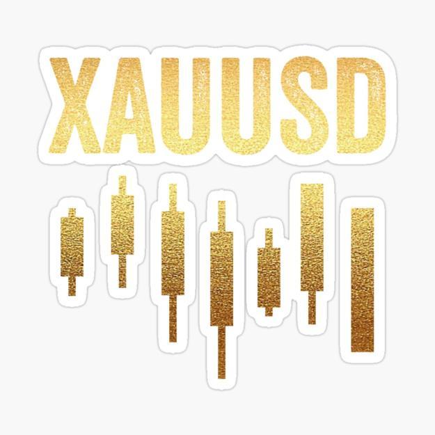 Click to Enlarge

Name: XAUUSD.jpg
Size: 39 KB