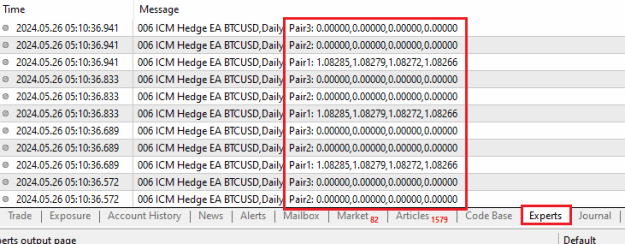 Click to Enlarge

Name: ExpertTab.png
Size: 9 KB