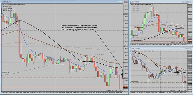 Click to Enlarge

Name: tradepicmid.jpg
Size: 163 KB