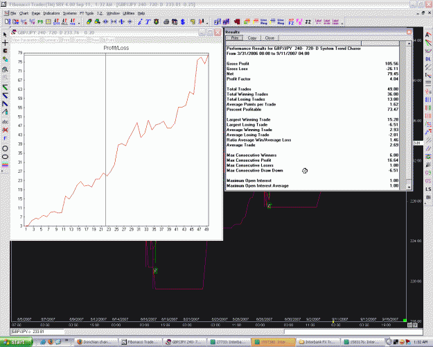 Click to Enlarge

Name: ScreenHunter_06 Sep. 11 01.32.gif
Size: 57 KB
