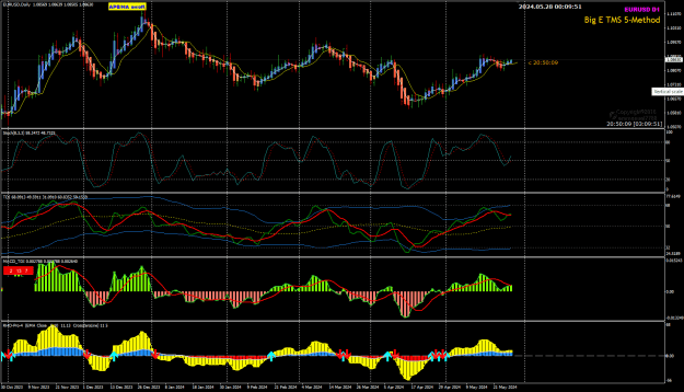 Click to Enlarge

Name: EU May28 Daily with indicators 28-5-2024 8-09-56 am.png
Size: 46 KB