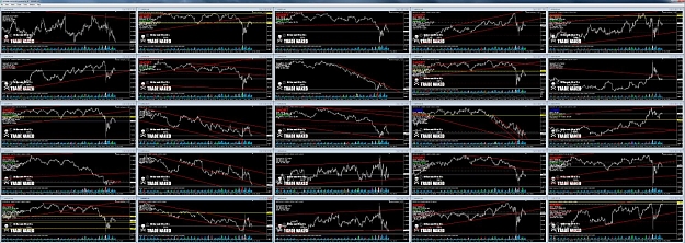 Click to Enlarge

Name: Current_Inventory.jpg
Size: 217 KB